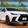 lexus nx 2022 -LEXUS--Lexus NX 6AA-AAZH25--AAZH25-6000618---LEXUS--Lexus NX 6AA-AAZH25--AAZH25-6000618- image 17