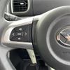 daihatsu tanto 2016 -DAIHATSU--Tanto DBA-LA600S--LA600S-0477469---DAIHATSU--Tanto DBA-LA600S--LA600S-0477469- image 5