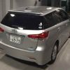 toyota wish 2009 CFJ1773233 image 6