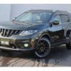 nissan x-trail 2014 -NISSAN--X-Trail NT32--014006---NISSAN--X-Trail NT32--014006- image 29