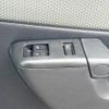 toyota townace-truck 2023 CFJ1833923 image 24