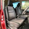 nissan serena 2018 CFJ1786131 image 8