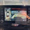 toyota yaris-cross 2021 CFJ1647644 image 27