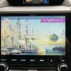 subaru forester 2018 -SUBARU--Forester 5AA-SKE--SKE-002569---SUBARU--Forester 5AA-SKE--SKE-002569- image 20