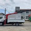 mitsubishi-fuso canter 2003 GOO_NET_EXCHANGE_0803477A20240725G004 image 17