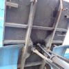 mitsubishi-fuso canter 2003 -MITSUBISHI--Canter KK-FE83EEN--FE83EEN-501051---MITSUBISHI--Canter KK-FE83EEN--FE83EEN-501051- image 17