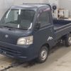 daihatsu hijet-truck 2010 CFJ1621502 image 1