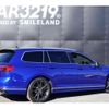 volkswagen passat-variant 2021 -VOLKSWAGEN 【名変中 】--VW Passat Variant 3CDFH--ME135126---VOLKSWAGEN 【名変中 】--VW Passat Variant 3CDFH--ME135126- image 17