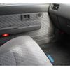 toyota hilux-pick-up 1995 GOO_JP_700100253830240221003 image 33