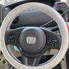 honda n-box 2018 CFJ1505200 image 17