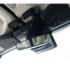 chrysler jeep-wrangler 2021 CFJ1689866 image 20