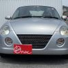 daihatsu copen 2004 -DAIHATSU--Copen ABA-L880K--L880K-0023885---DAIHATSU--Copen ABA-L880K--L880K-0023885- image 17
