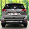 nissan x-trail 2019 -NISSAN--X-Trail DBA-NT32--NT32-308950---NISSAN--X-Trail DBA-NT32--NT32-308950- image 16