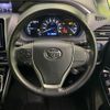 toyota voxy 2018 -TOYOTA--Voxy DAA-ZWR80W--ZWR80-0309155---TOYOTA--Voxy DAA-ZWR80W--ZWR80-0309155- image 12