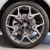 bmw x2 2025 CFJ1850308 image 10