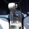 suzuki carry-truck 2024 CFJ1716615 image 32