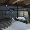 mitsubishi-fuso canter 2019 -MITSUBISHI--Canter TPG-FGB70--FGB70-***082---MITSUBISHI--Canter TPG-FGB70--FGB70-***082- image 12