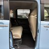 daihatsu move-canbus 2017 CFJ1791156 image 28