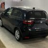 honda fit 2020 -HONDA--Fit GR3-1010223---HONDA--Fit GR3-1010223- image 2