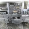 isuzu forward 2020 CFJ1543556 image 13