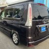 nissan serena 2011 -NISSAN--Serena DBA-FC26--FC26-047289---NISSAN--Serena DBA-FC26--FC26-047289- image 4