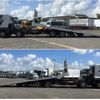 mitsubishi-fuso super-great 2014 quick_quick_QKG-FS50VZ_FS50VZ-530311 image 15