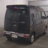 daihatsu atrai-wagon 2010 -DAIHATSU 【名変中 】--Atrai Wagon S331G--0014500---DAIHATSU 【名変中 】--Atrai Wagon S331G--0014500- image 6