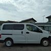 nissan nv200-vanette 2018 -NISSAN--NV200 VM20--125286---NISSAN--NV200 VM20--125286- image 24