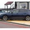 subaru impreza-sports 2016 CFJ1672326 image 16