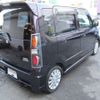 suzuki wagon-r 2007 -SUZUKI--Wagon R CBA-MH22S--MH22S-900726---SUZUKI--Wagon R CBA-MH22S--MH22S-900726- image 2