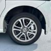 honda n-box 2013 CFJ1564778 image 6