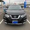 nissan x-trail 2018 CFJ1705035 image 3