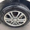 honda n-box 2014 -HONDA--N BOX JF1-1446760---HONDA--N BOX JF1-1446760- image 10
