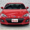 subaru brz 2017 -SUBARU--BRZ DBA-ZC6--ZC6-025749---SUBARU--BRZ DBA-ZC6--ZC6-025749- image 10