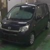 daihatsu move 2014 -DAIHATSU--Move LA100S--1077867---DAIHATSU--Move LA100S--1077867- image 7