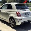 fiat fiat-others 2018 CFJ1522065 image 2