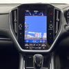subaru levorg 2021 -SUBARU--Levorg 4BA-VN5--VN5-028609---SUBARU--Levorg 4BA-VN5--VN5-028609- image 5