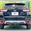 subaru xv 2018 -SUBARU--Subaru XV DBA-GT7--GT7-066298---SUBARU--Subaru XV DBA-GT7--GT7-066298- image 16