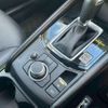 mazda cx-5 2023 CFJ1724825 image 16