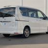 nissan serena 2016 -NISSAN--Serena DAA-HFC26--HFC26-298881---NISSAN--Serena DAA-HFC26--HFC26-298881- image 19