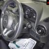 mazda cx-3 2018 -MAZDA 【名古屋 307ﾕ2326】--CX-3 DK8FW-101313---MAZDA 【名古屋 307ﾕ2326】--CX-3 DK8FW-101313- image 6