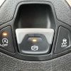 jeep renegade 2016 432 image 33