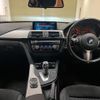 bmw 4-series 2017 quick_quick_4D20_WBA4D32000G753360 image 5