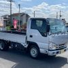 nissan atlas 2019 CFJ1836789 image 2