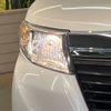 toyota roomy 2017 -TOYOTA--Roomy DBA-M900A--M900A-0108281---TOYOTA--Roomy DBA-M900A--M900A-0108281- image 12