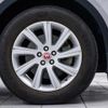jaguar e-pace 2019 CFJ1877985 image 3