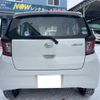 daihatsu mira-e-s 2020 GOO_JP_700030018430241216001 image 5