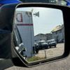 jeep cherokee 2010 357 image 46