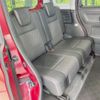 suzuki spacia 2020 CFJ1698468 image 9