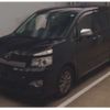 toyota voxy 2012 quick_quick_DBA-ZRR70W_0484244 image 1